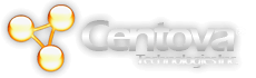 Centova Cast