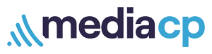MediaCP