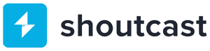 SHOUTcast