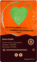 Ember